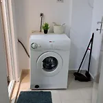 Sweet Cosy Апартаменты Скопье