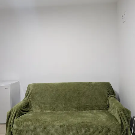 Apartman Sweet Cosy