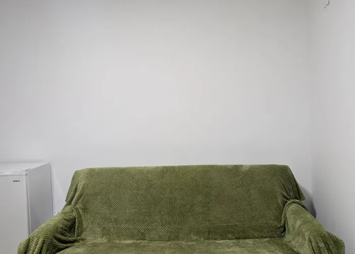 Appartamento Sweet Cosy